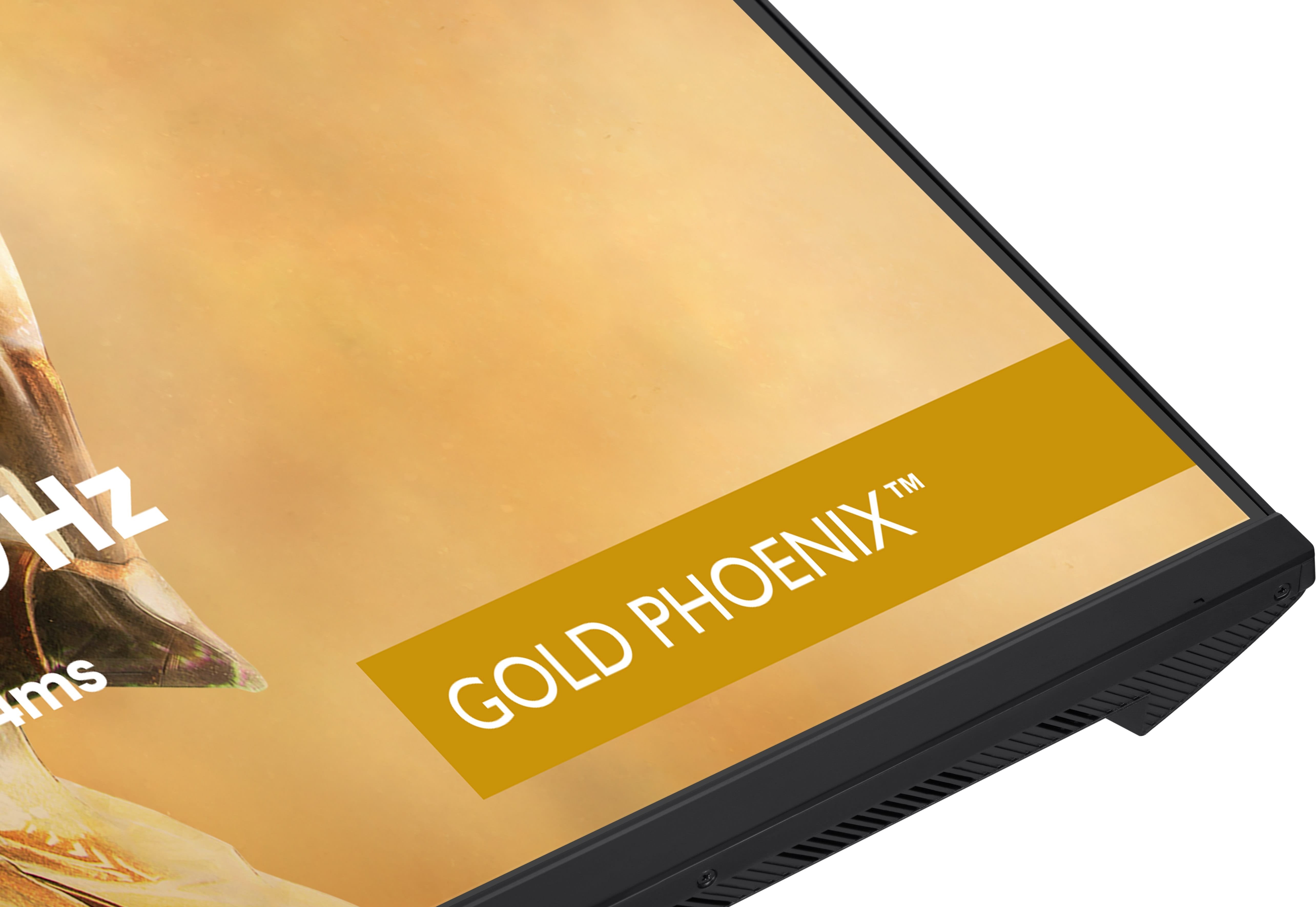 Iiyama 80,0cm 32" Gb3295qsu-B1 16:9 2xhdmi+Dp+2xusb-C