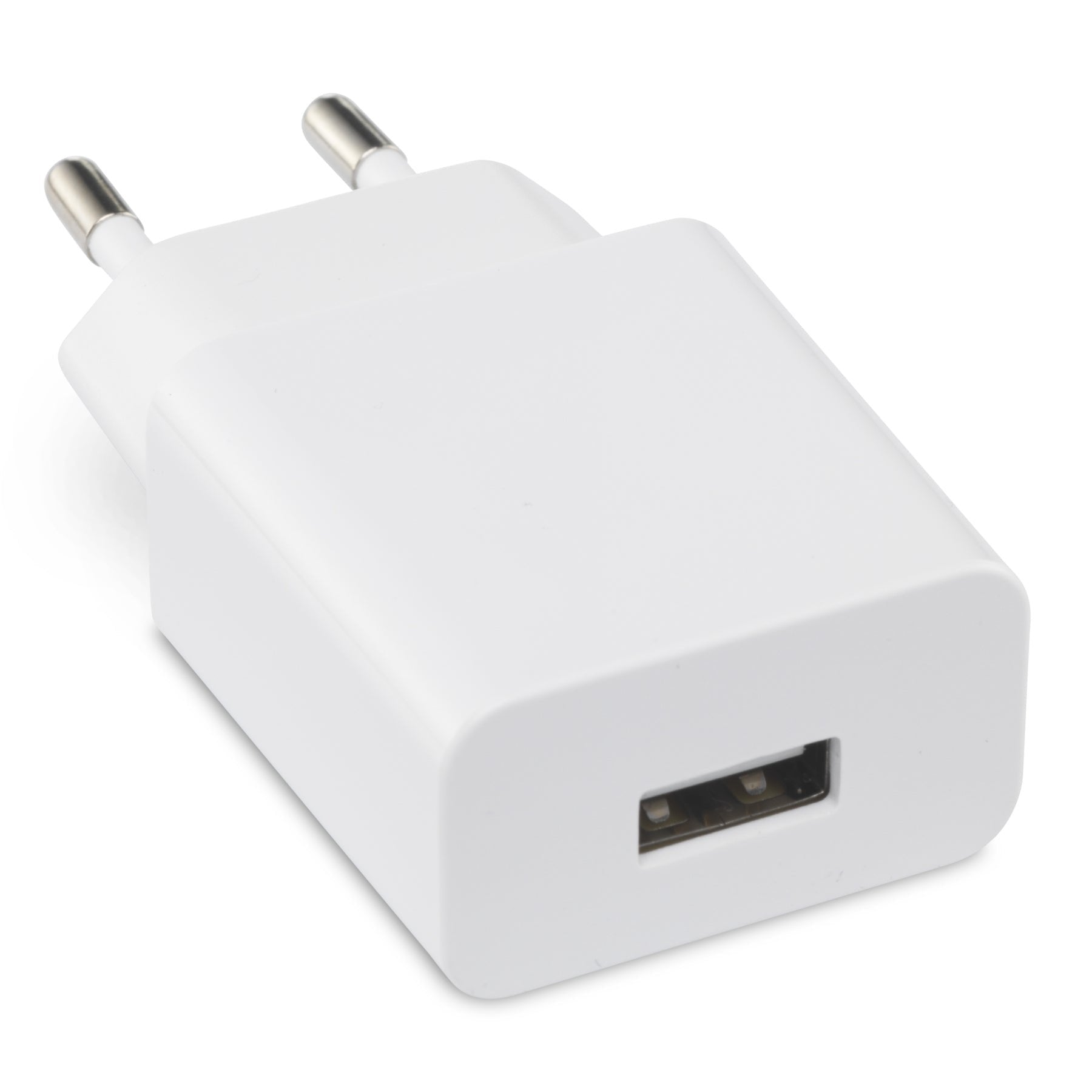 EAN 8712412594221 - Alecto SMARTBABY5 Wi-Fi Blanco imagen 10