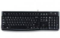 Keyboard K120 Hungary Layout   Perp