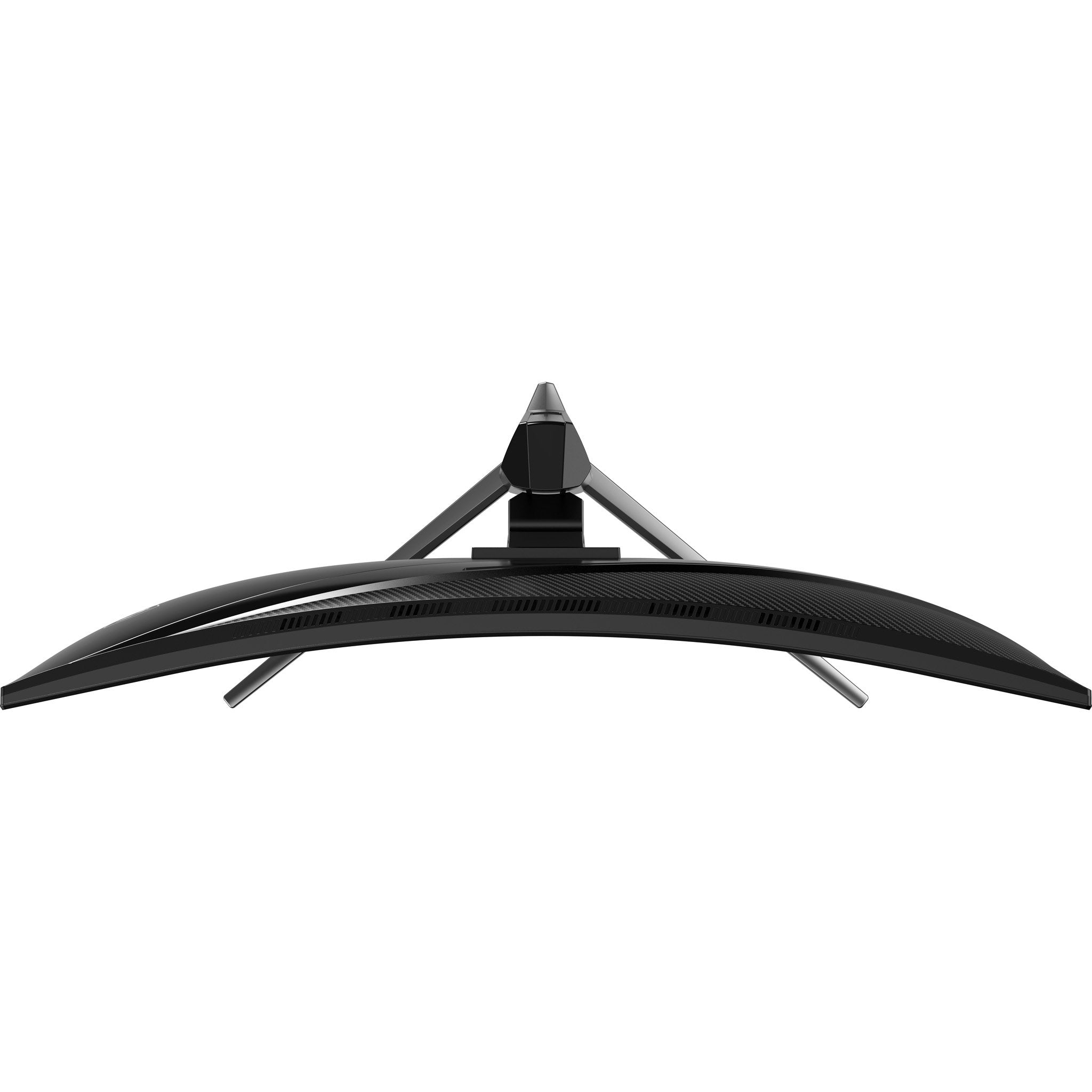EAN 4711377342193 - MSI MPG 346CQRF X24 pantalla para PC 86,4 cm (34") 3440 x 1440 Pixeles UltraWide Quad HD Negro imagen 10