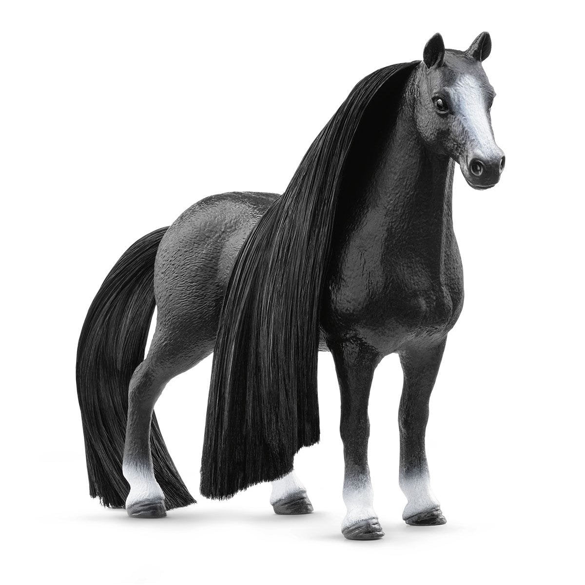 Schleich Horse Club Sofia'S Beauties Beauty Horse Quarter Horse Yegua 42620