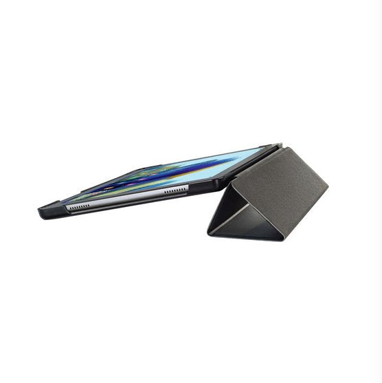 EAN 4047443516374 - Hama 00222009 funda para tablet 27,9 cm (11") Folio Negro imagen 3