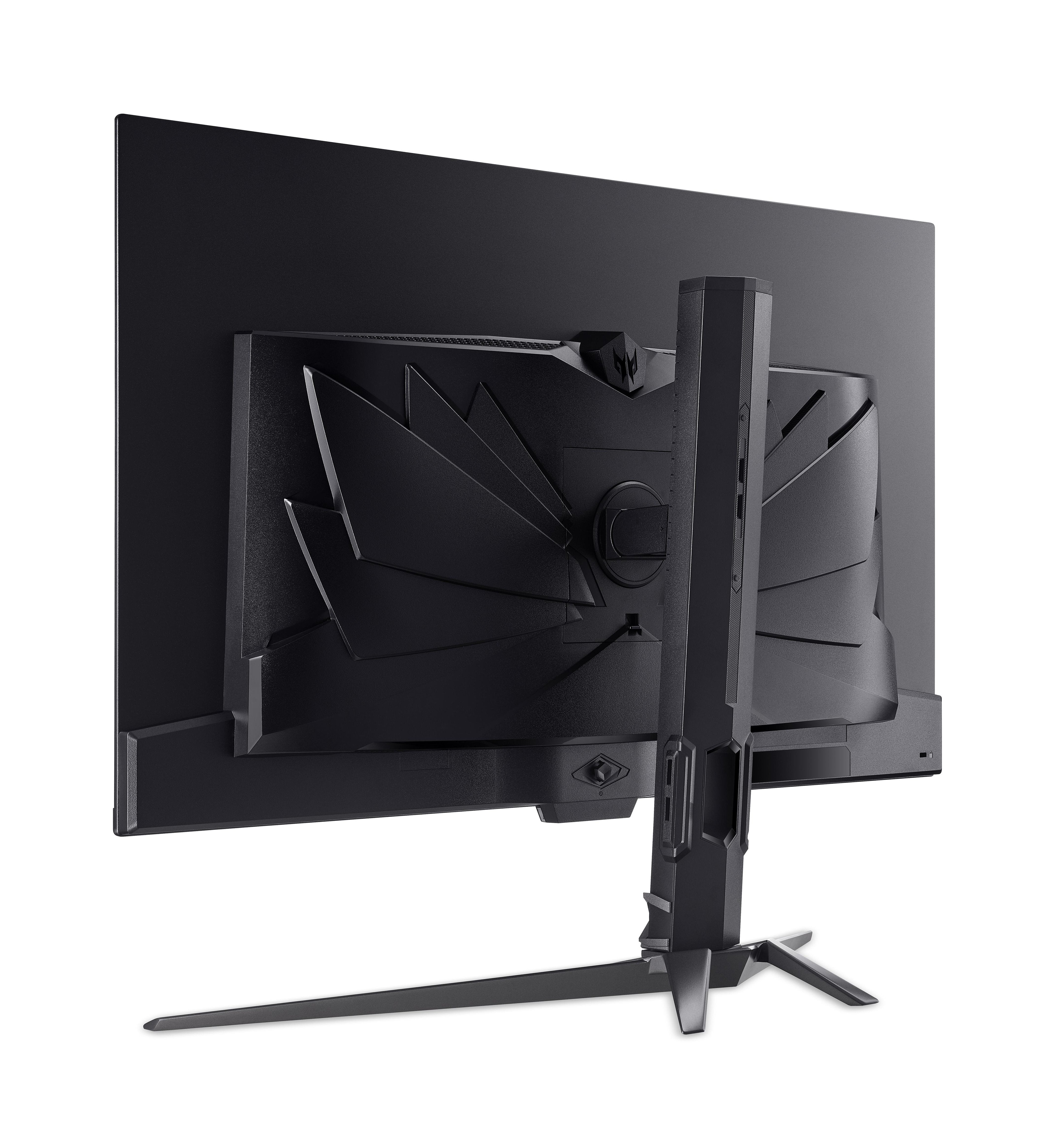 Acer Predator X32x5b 31,5" 80cm 16:9 240hz 3840x2160