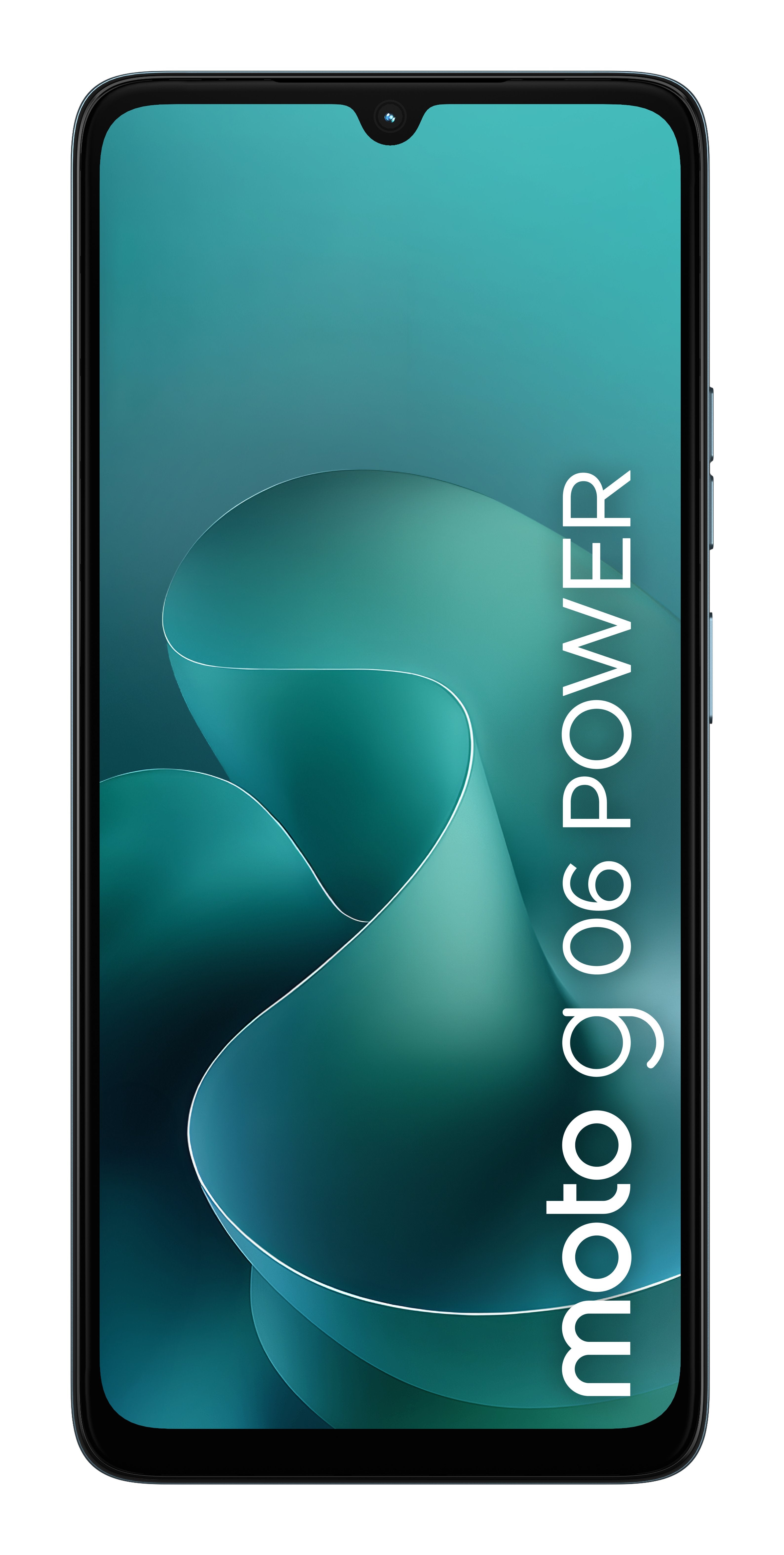 Motorola Xt2535 Moto G06 Power 4/256gb Phantom Tapestry