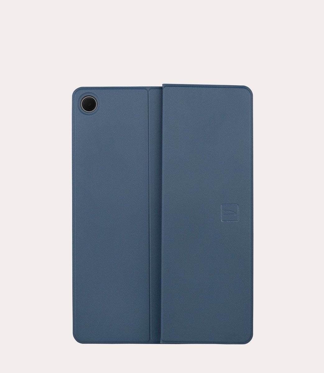 Funda Tablet Samsung A9 Plus 11accs