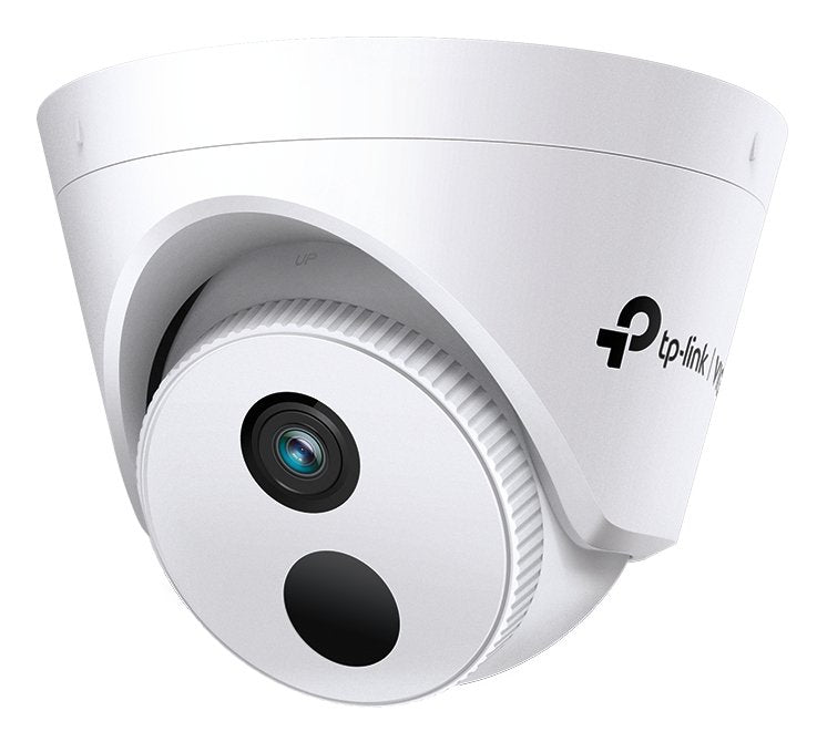 EAN 4897098689066 - TP-Link VIGI C440I 2.8MM cámara de vigilancia Torreta Cámara de seguridad IP Interior 2560 x 1440 Pixeles imagen 1