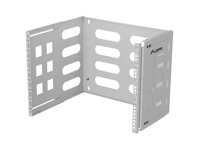 EAN 5901969447705 - Lanberg FB01-5408-10S accesorio de bastidor Soporte imagen 1