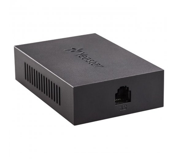 Yeastar Gateway Ta100 1x Fxs