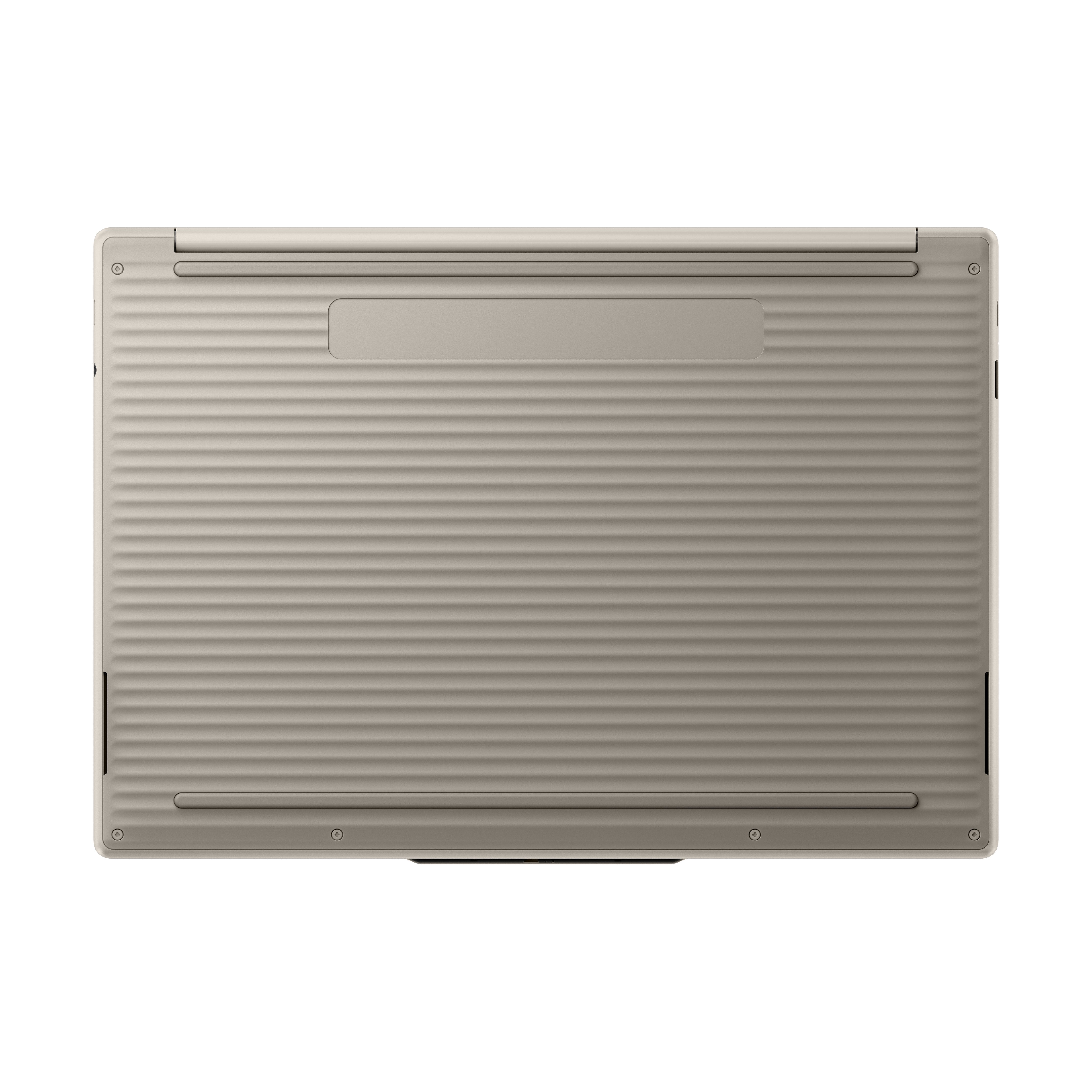 Chr 14m9610 Mtk U910 12gb Chr