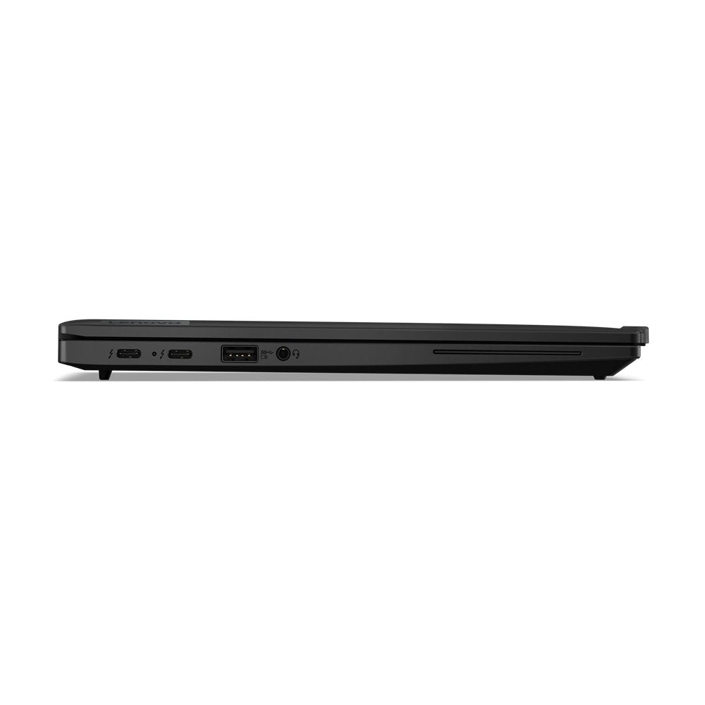 EAN 197530128325 - Lenovo ThinkPad X13 Gen 5 Intel Core Ultra 7 155U Portátil 33,8 cm (13.3") WUXGA 16 GB LPDDR5x-SDRAM 512 G imagen 16
