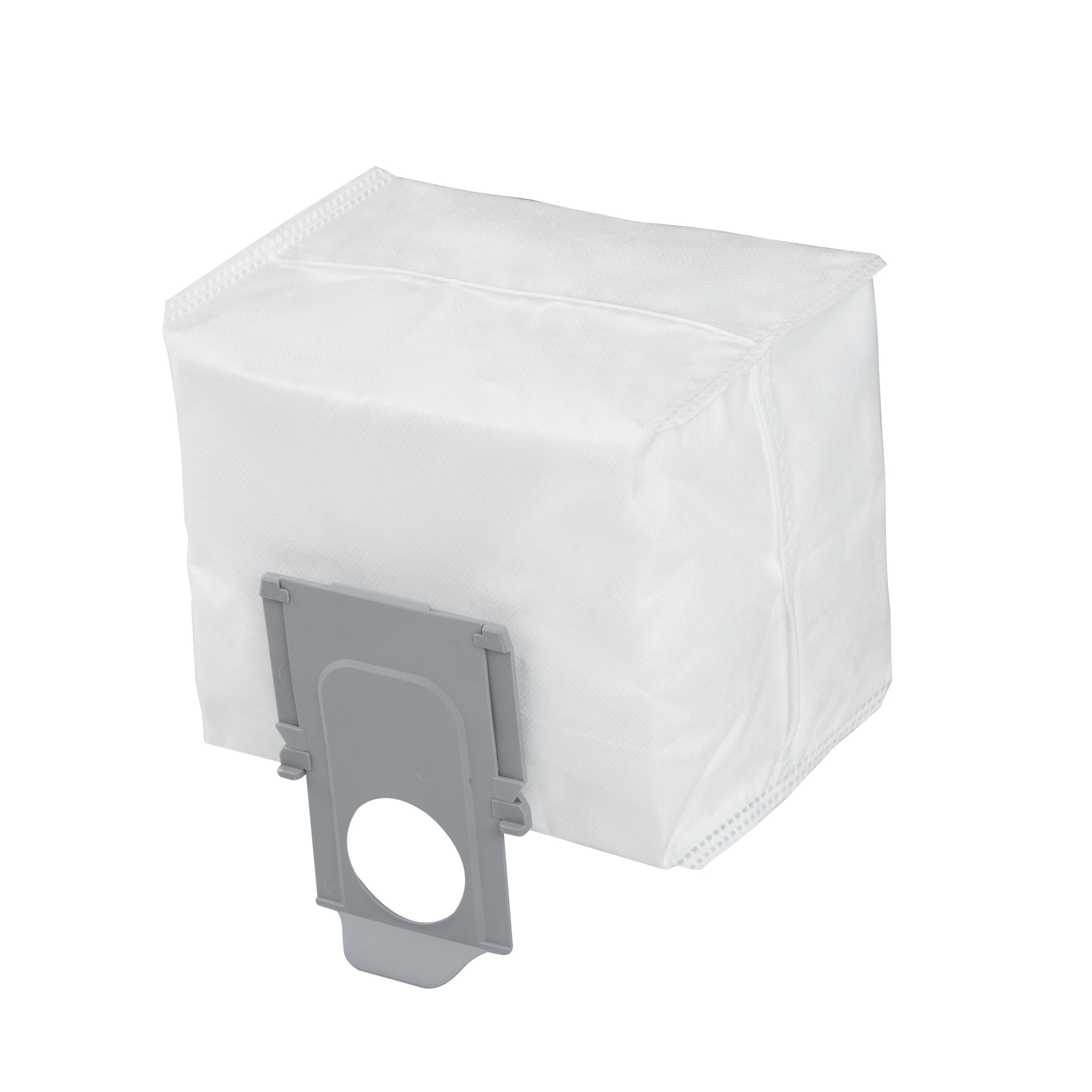 EAN 6970995786859 - Roborock 8.02.0216 accesorio y suministro de vacío Bolsa para el polvo Robot aspirador imagen 4