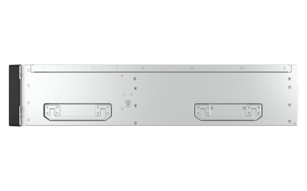 Serwer Nas Es1686dc-R2-2142it-96g 16x 0 3.5-Inch Hdd