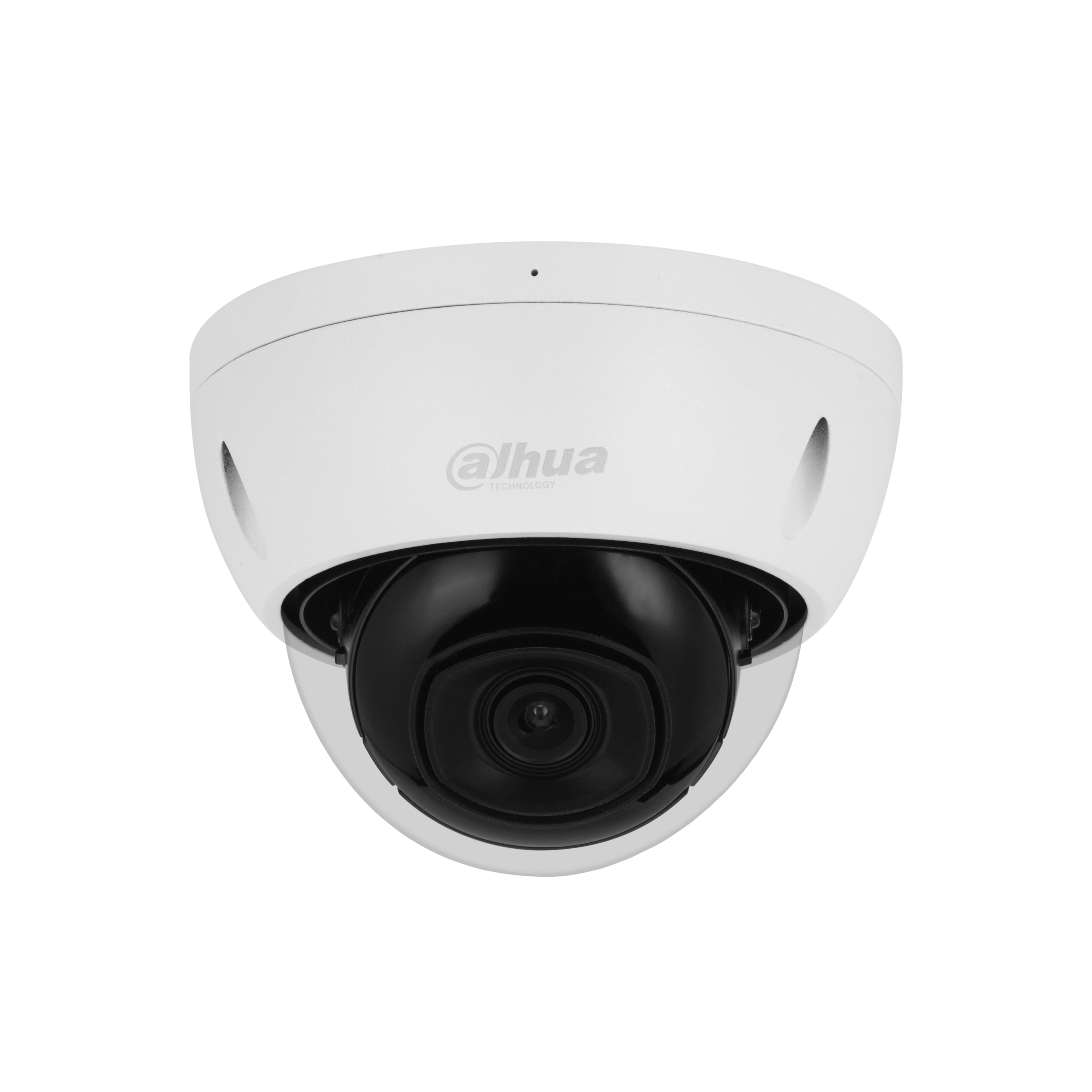 Dh-Ipc-Hdbw2541ep-S-0280b-S2,  Minidomo Ip 5mp 2,8mm, Ir