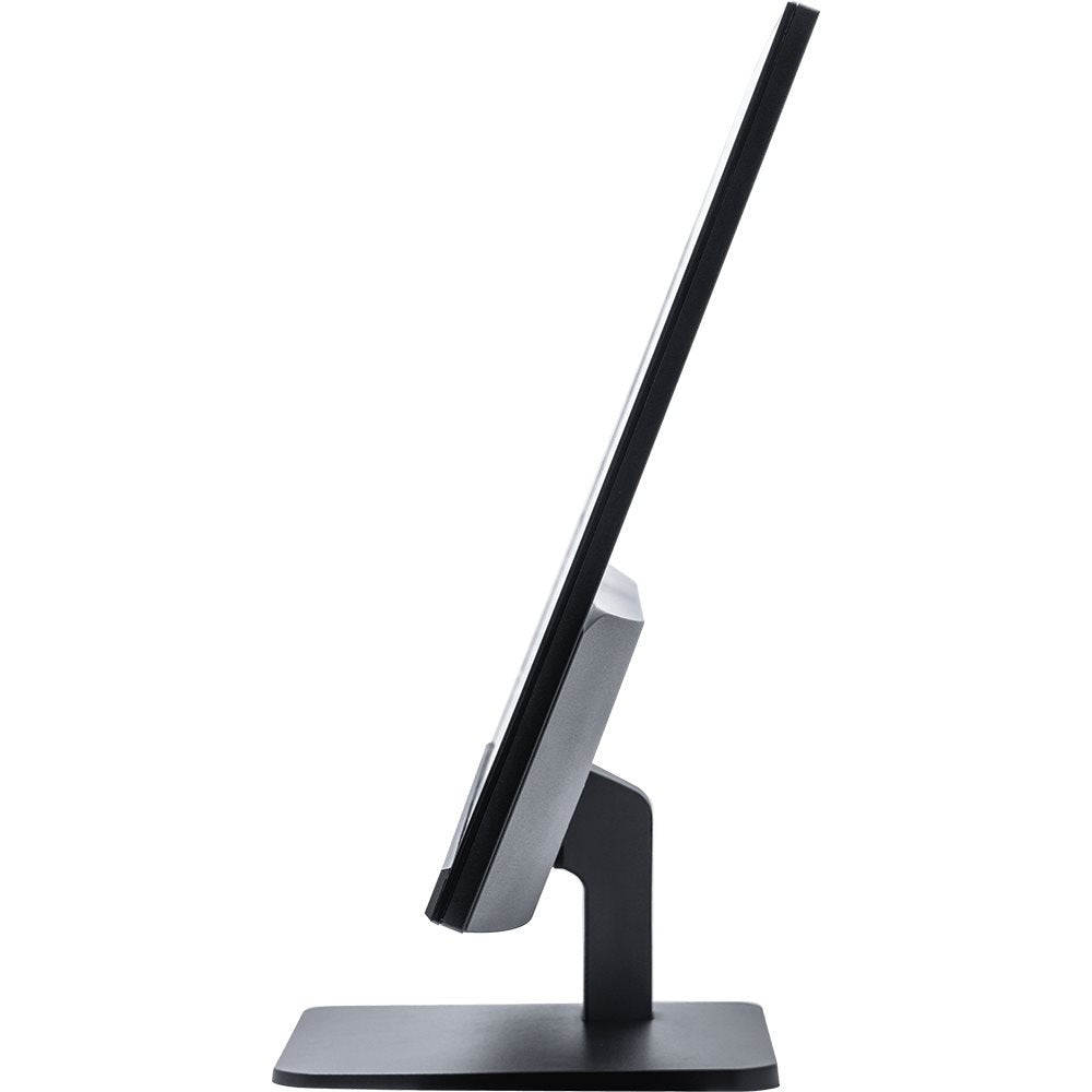 EAN 4039407077700 - TERRA 3030229 pantalla para PC 68,6 cm (27") 1920 x 1080 Pixeles Full HD LED Negro imagen 9