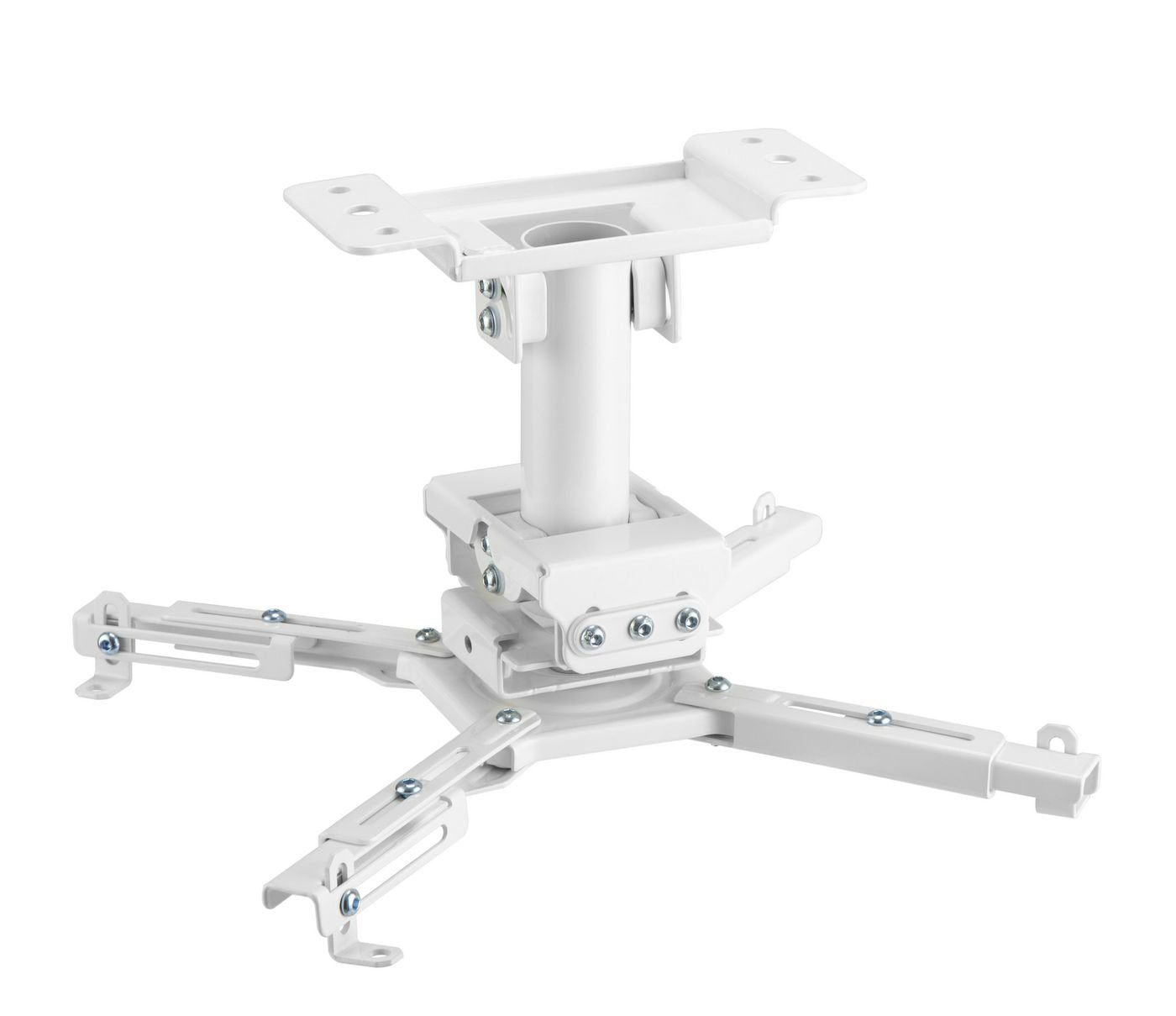 Vivolink Vlmc350s-W Montaje Para Projector Techo Blanco