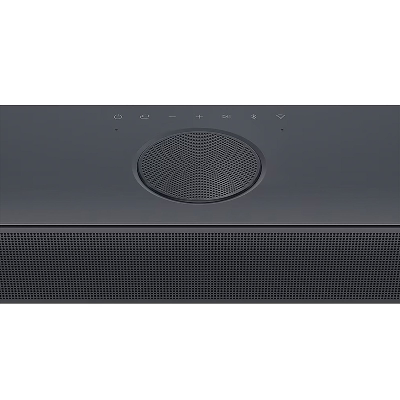 Barras De Sonido Lg Sc9s Negro 3.1.3 Canales 400 W