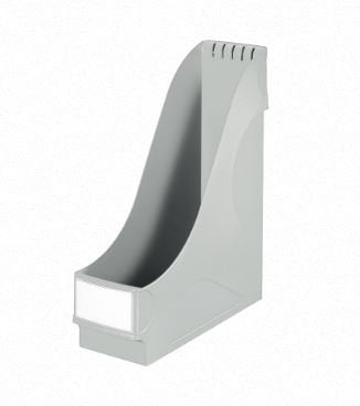 Esselte Leitz Revistero - Para A4 (210 X 297 Mm)