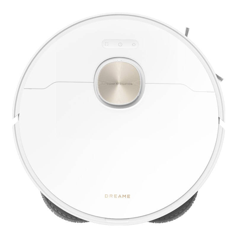 Robot Aspiradora Ultra X40 Rlx63ce Dreame