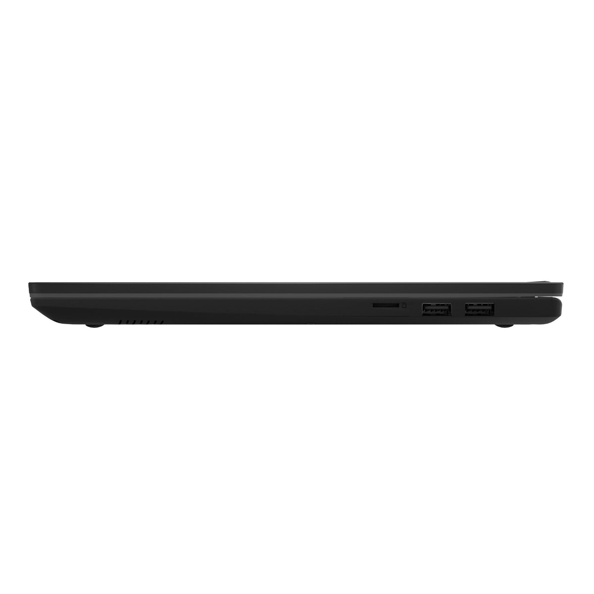 Msi Modern 15 H Ai C2hmg-288frnn