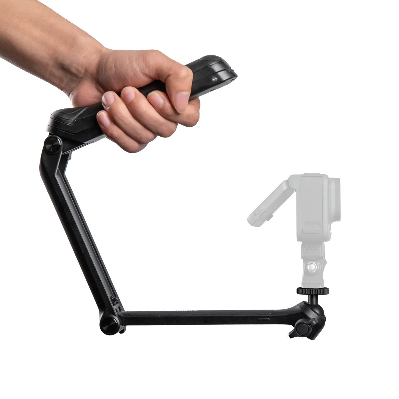 EAN 6970357853915 - Insta360 CINSTAV/F accesorio para cámara de deportes de acción Mango para trípode imagen 4
