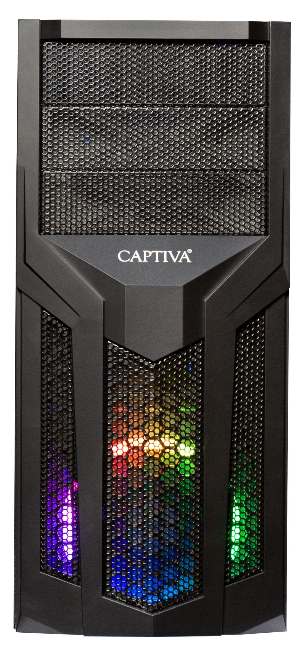 EAN 4046373805749 - CAPTIVA Advanced Gaming I80-574 Intel® Core™ i5 i5-14400 16 GB DDR4-SDRAM 500 GB SSD NVIDIA GeForce RTX 4 imagen 3