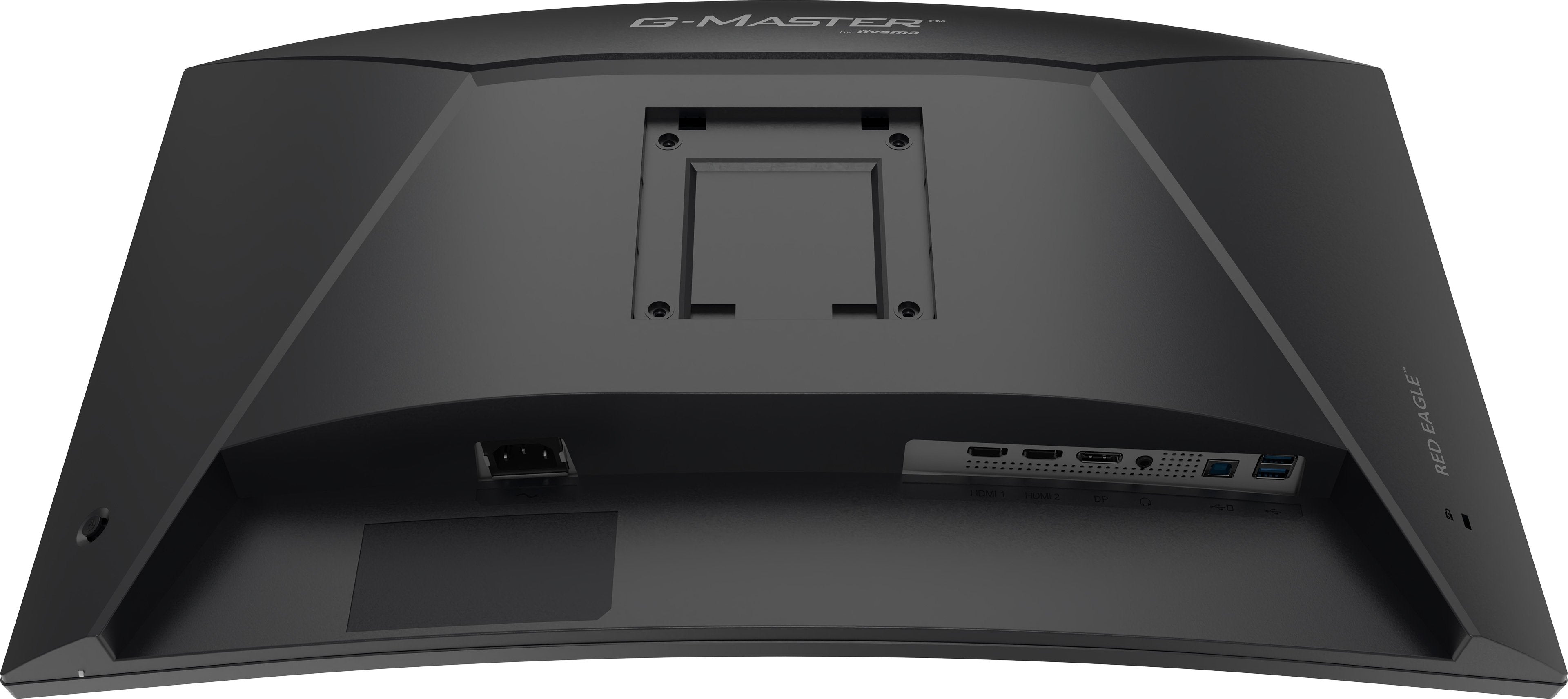 EAN 4948570127566 - iiyama G-MASTER GCB2784HSU-B1 pantalla para PC 68,6 cm (27") 1920 x 1080 Pixeles Full HD LCD Negro imagen 26
