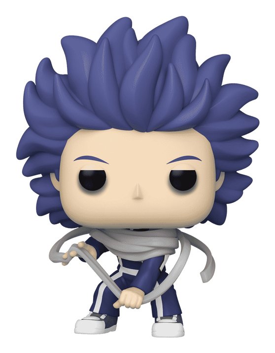 EAN 0889698673310 - FUNKO POP! Animation 67331 figura de acción y colleccionable imagen 1