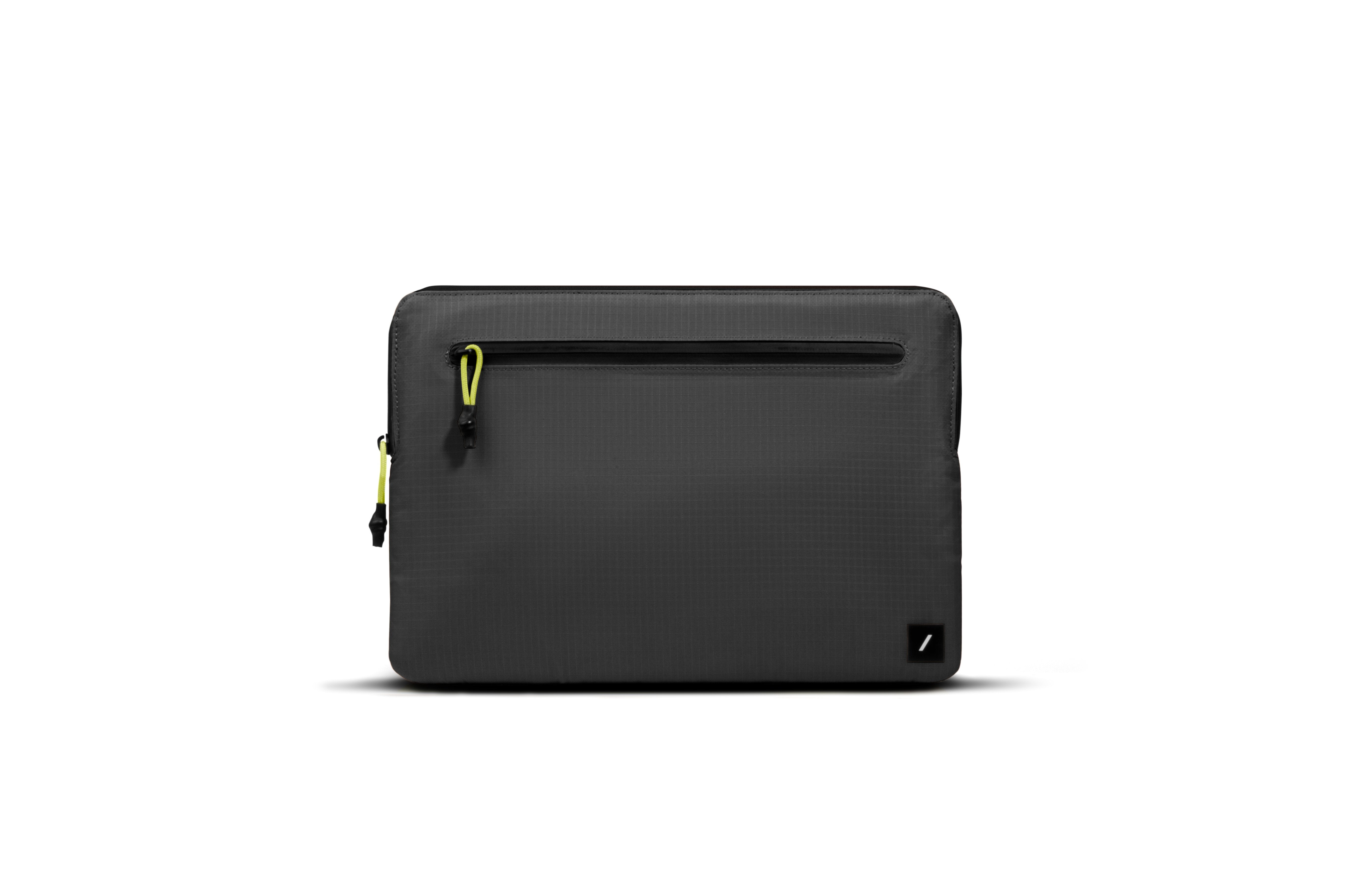Native Union Ultralight Sleeve 33 Cm (13") Funda Negro
