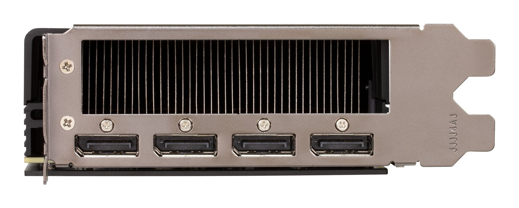 Sparkle Intel Arc Pro B70 Blower 32gb Gddr6 Sbp70w-32g Retail