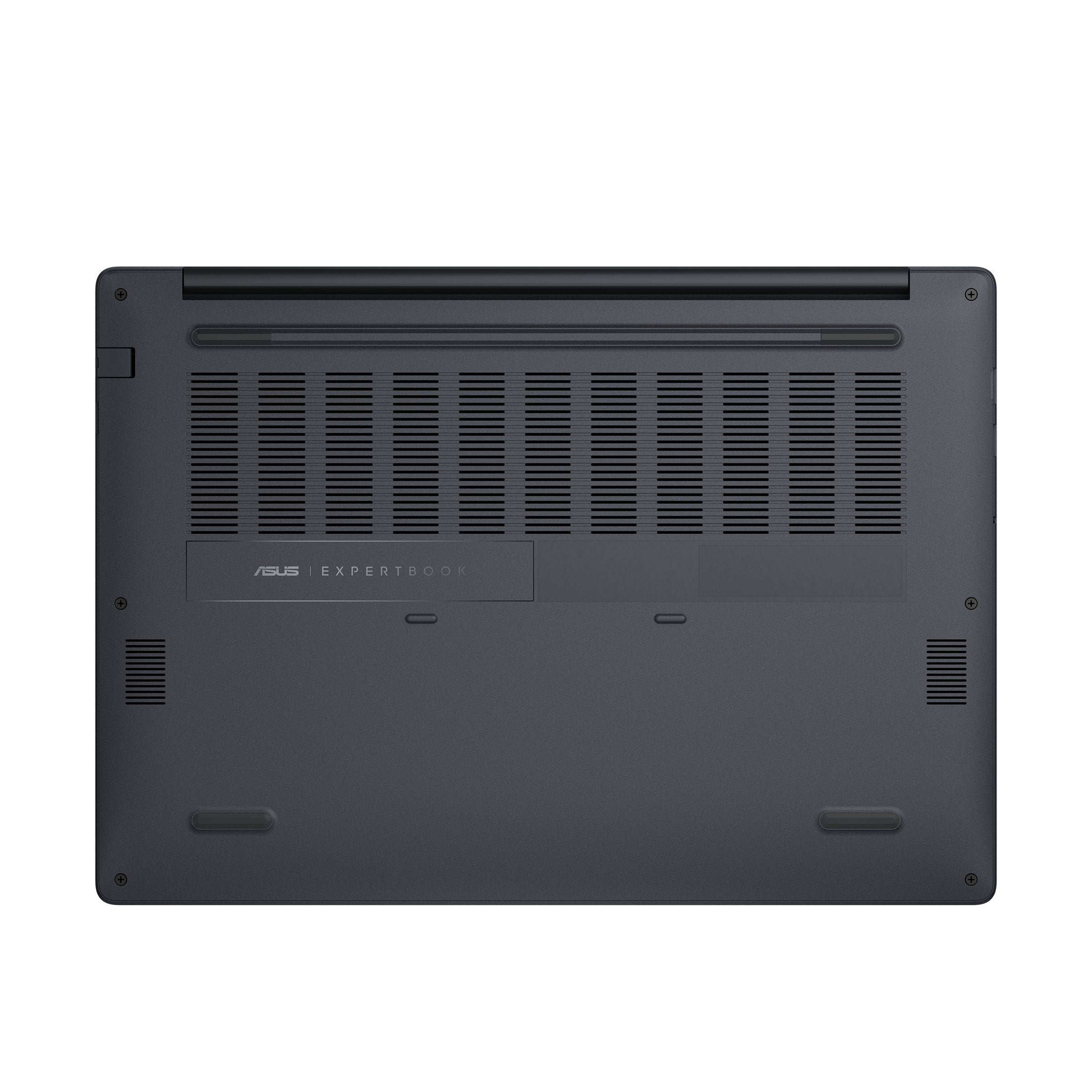 B3605cva-Mb0196x 16.0 I5-13420h