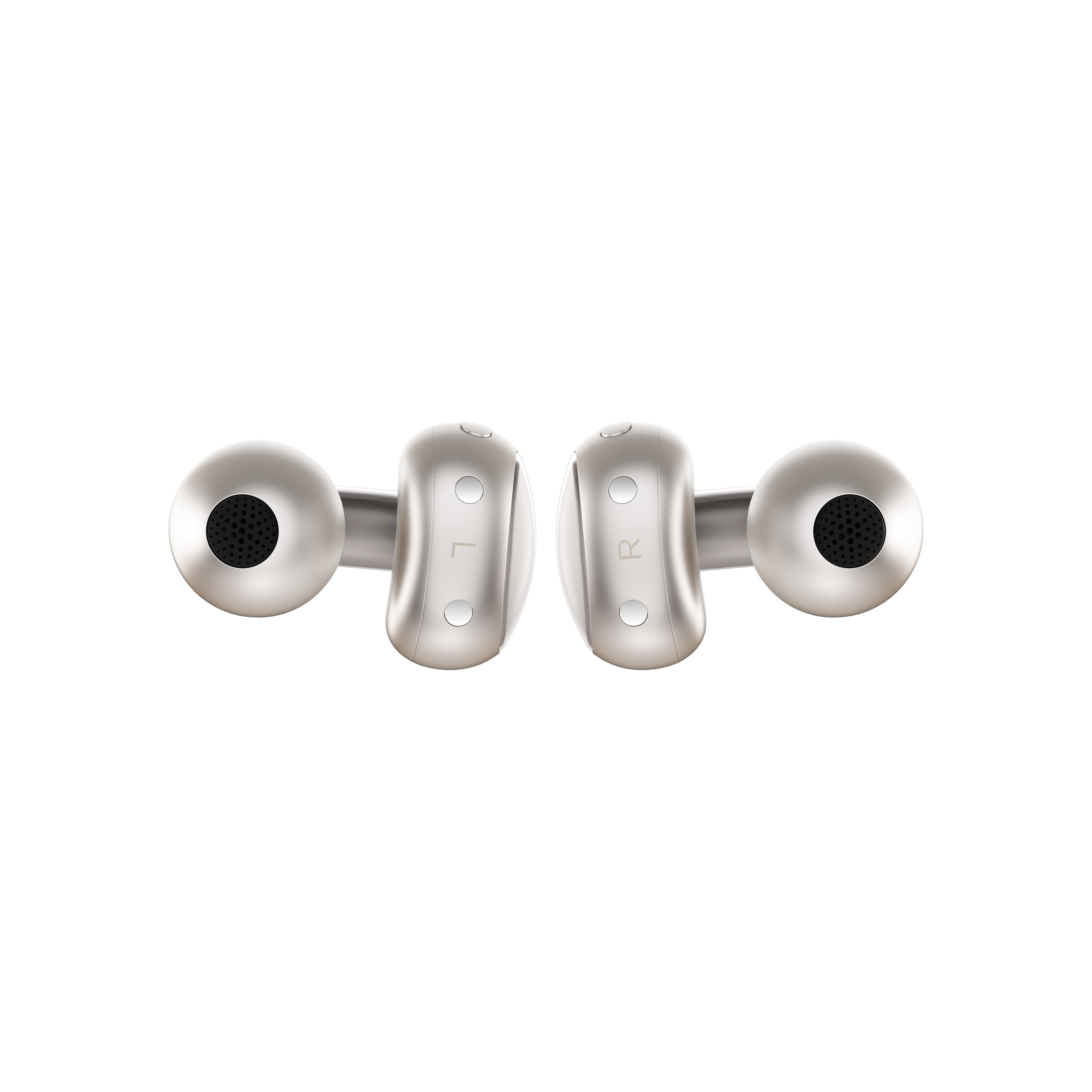 EAN 840023294310 - Motorola moto buds loop Auriculares Inalámbrico Clip de oreja Llamadas/Música/Deporte/Uso diario Bluetooth imagen 5