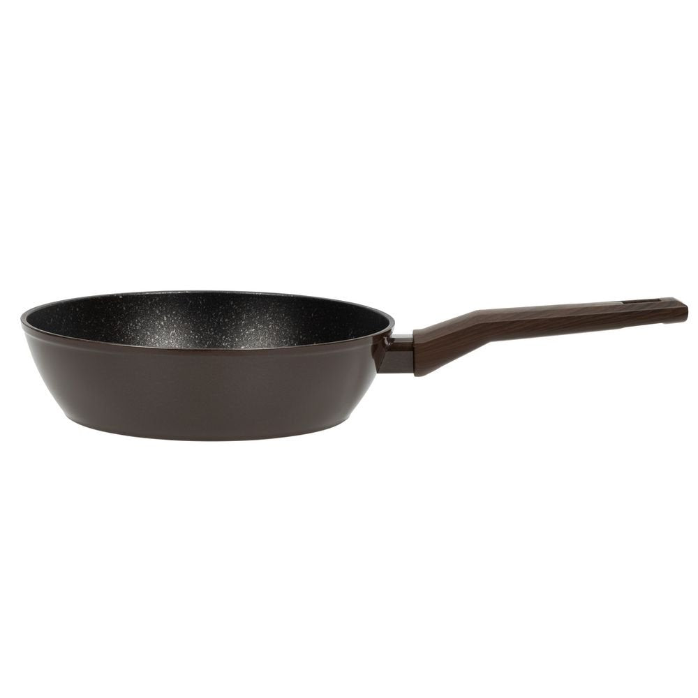 Frypan D24 H6.8cm/93161 Resto