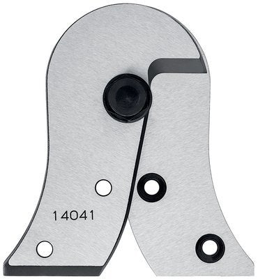 Knipex Ersatz-Messerkopf F. 95 71 77 600