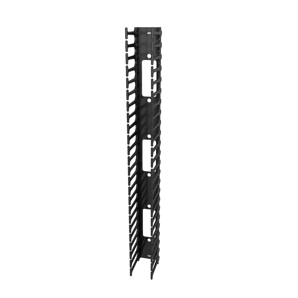 Vertical Cable Manager