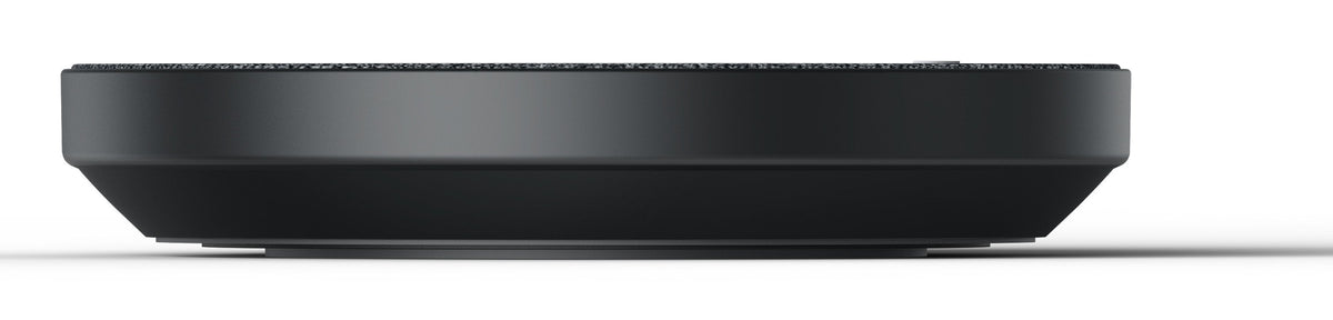 Video Conferencing - Accessory Vcm35 Pro