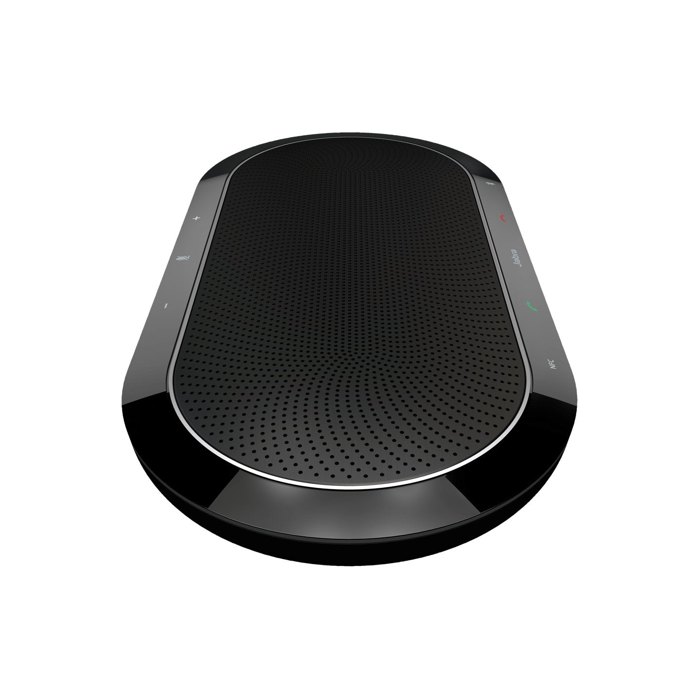 EAN 0706487016229 - Jabra Speak 810 altavoz Negro imagen 2