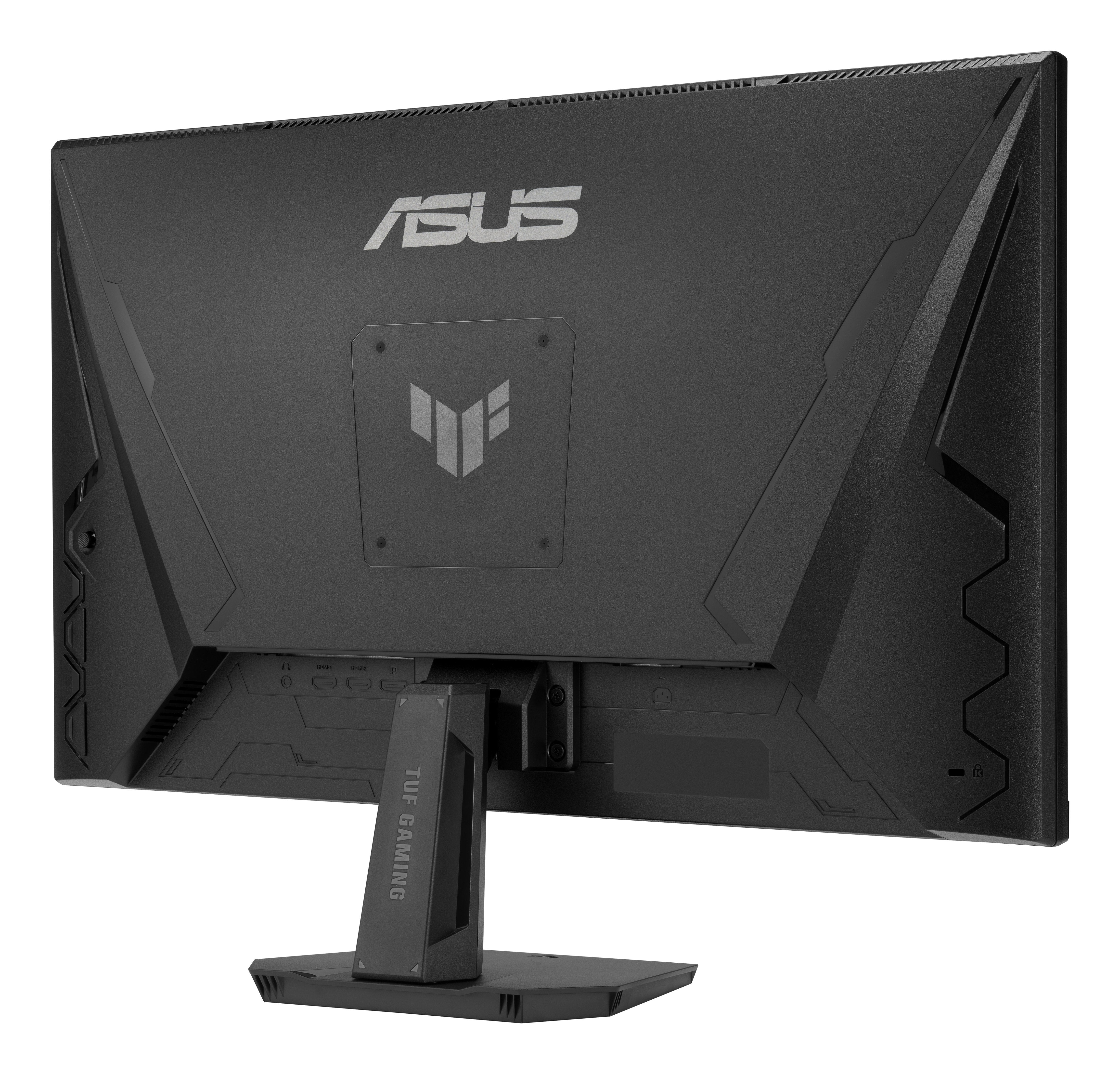 Asus Tuf Gaming Vg27aqm5f 68.58cm (16:9) Qhd Hdmi Dp