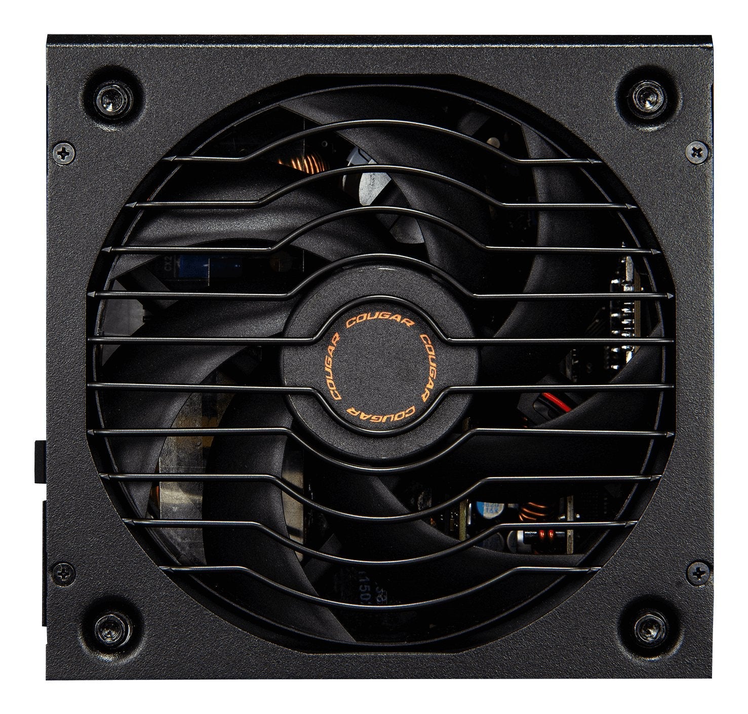Cougar Netzteil Gle 1000w Atx3.1 80 Plus Gold