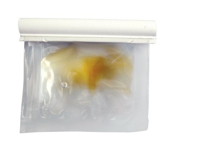 Efb Elektronik Epoxy Resin 353 Light 4 Grams 2-Component Adhesive + Hardener