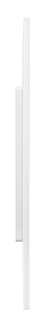 EAN 8806095804323 - Samsung EM32DX Pantalla plana para señalización digital 80 cm (31.5") Wifi Quad HD Gris, Blanco 24/7 imagen 4