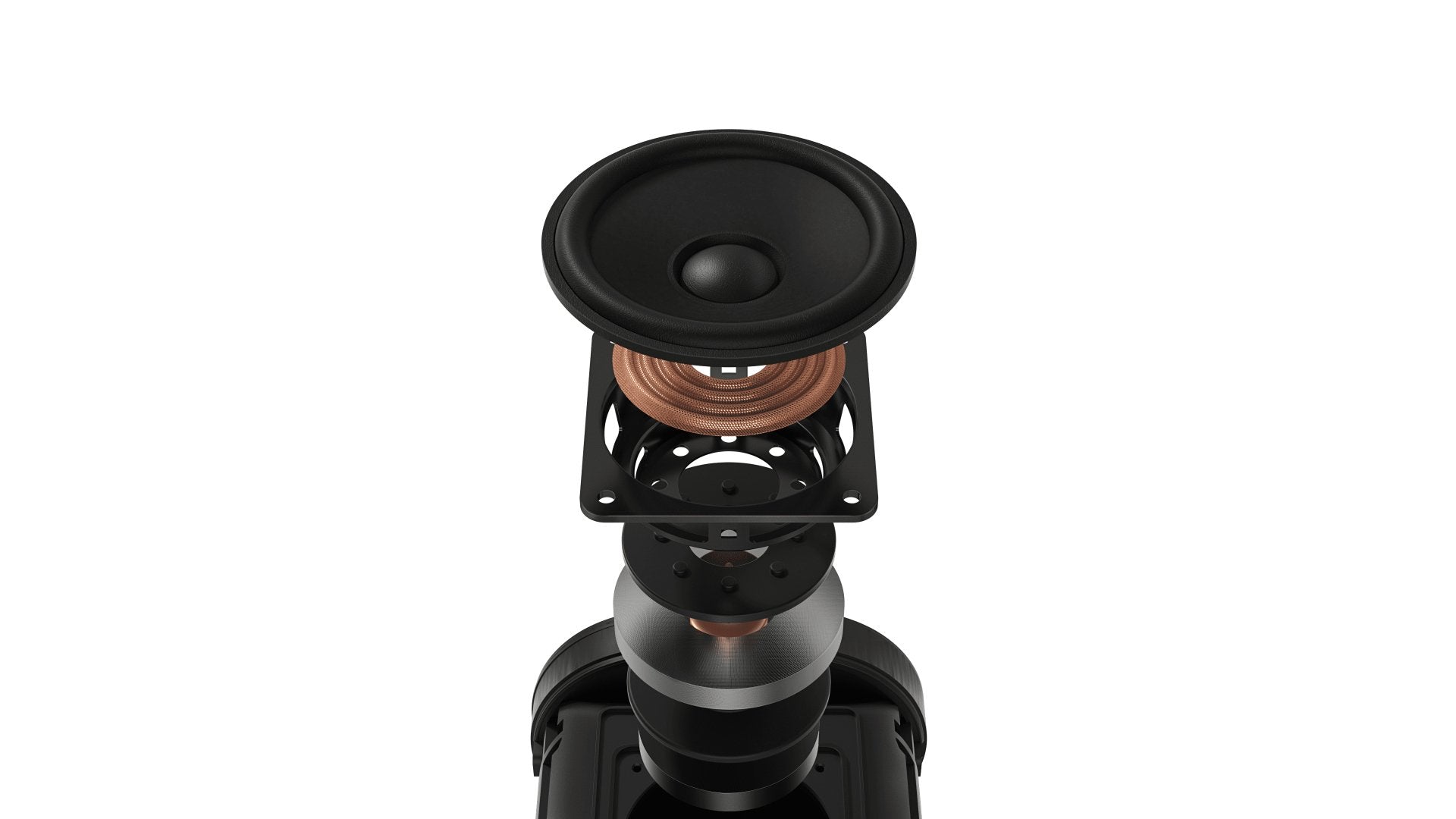 Altavoz Inteligente Xiaomi Mi Smart Speaker