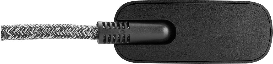 Cargador Para Portátil Usb-C De 65 W Hp 115/230v