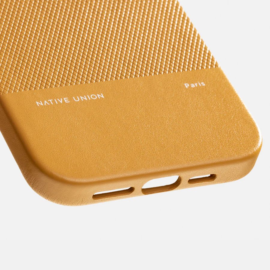 Classic Case For Iphone 15  Pro Max, Slate Green