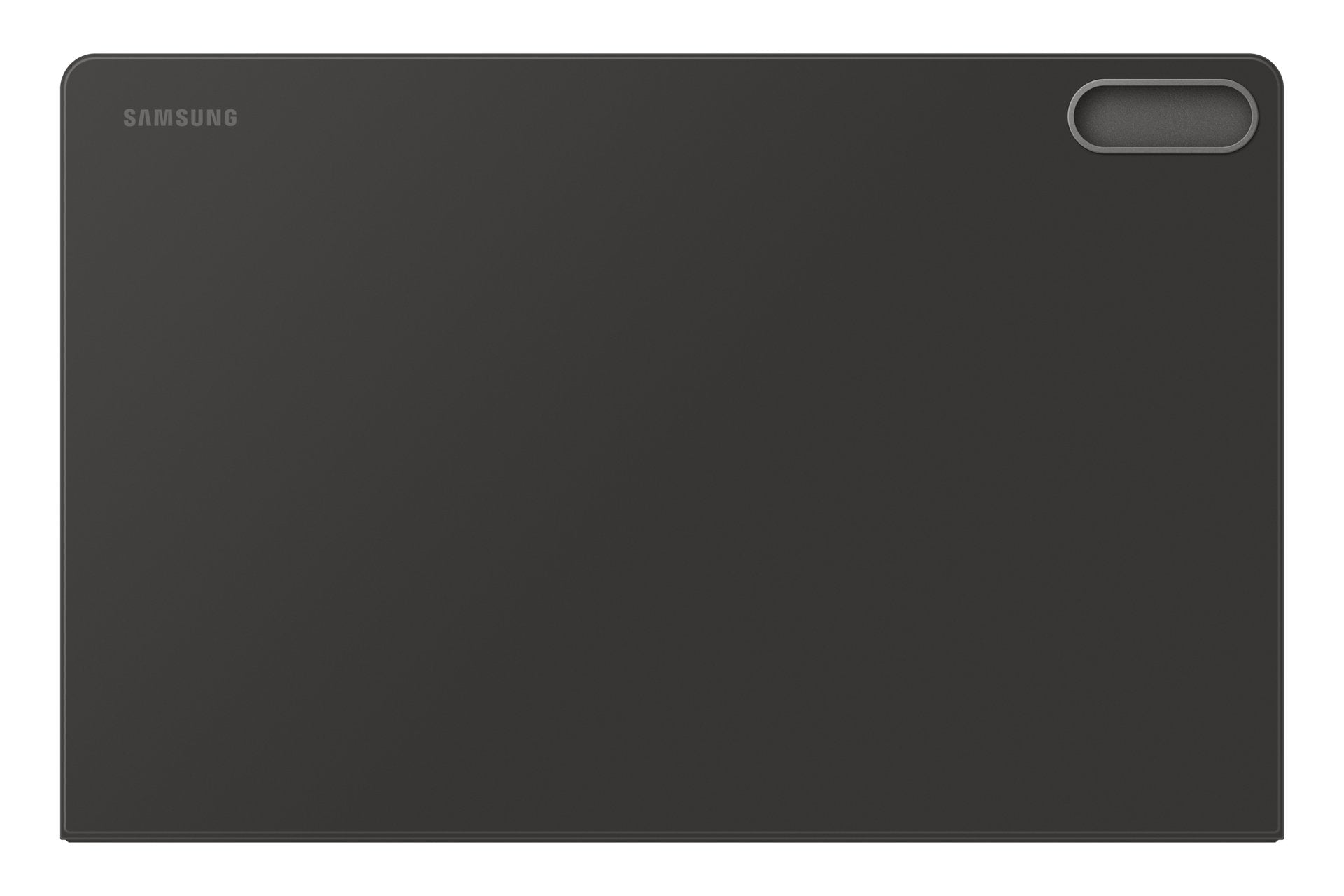 Samsung Book Cover Cover Fr Galaxy Tab S11 Ultra, Negro