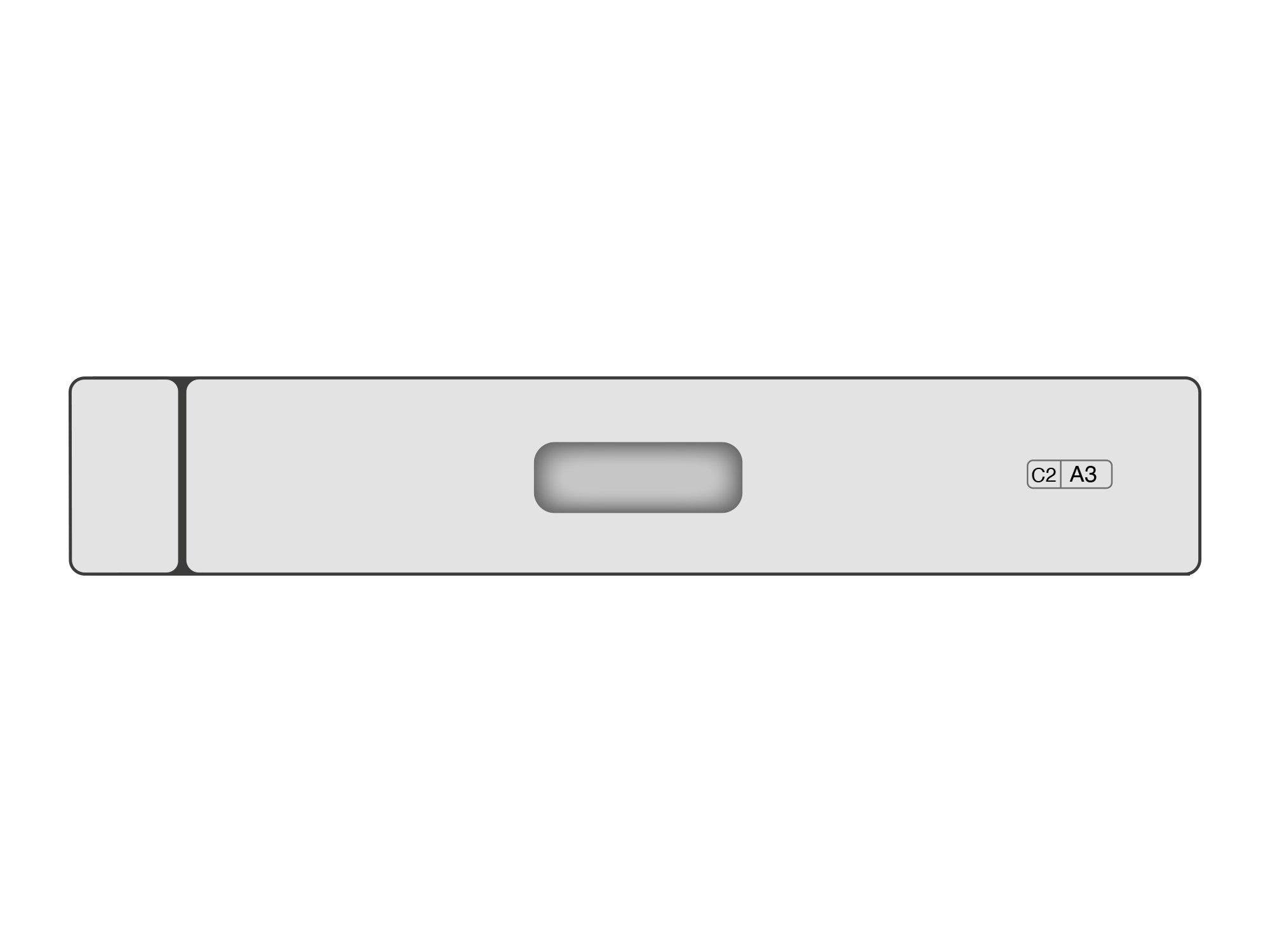 Epson C12c936871 Bandeja Y Alimentador Bandeja De Papel 1000 Hojas