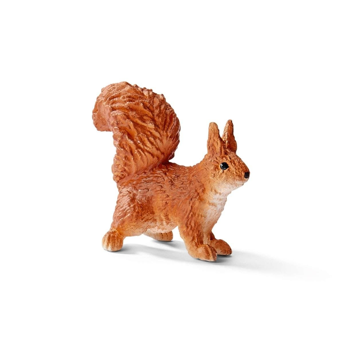 EAN 4055744021077 - schleich FARM WORLD 42408 set de juguetes imagen 10