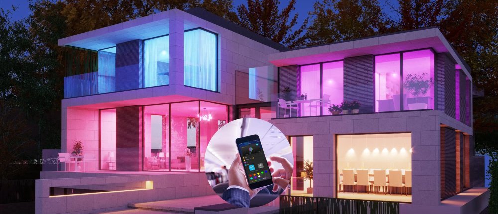 EAN 6974316999034 - Govee H6004 Bombilla inteligente Wi-Fi/Bluetooth 9 W imagen 5