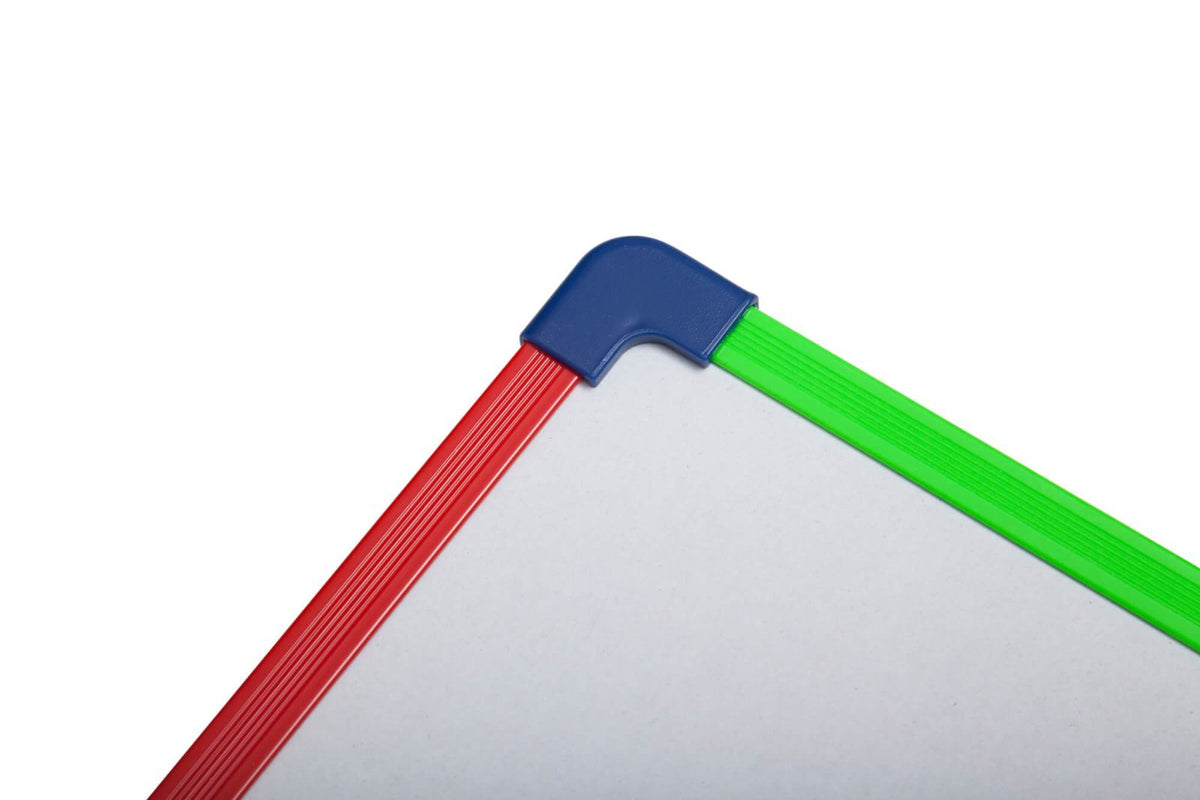 Jakob Maul Gmbh Maulfun - Whiteboard - Apto Para Montaje En Pared
