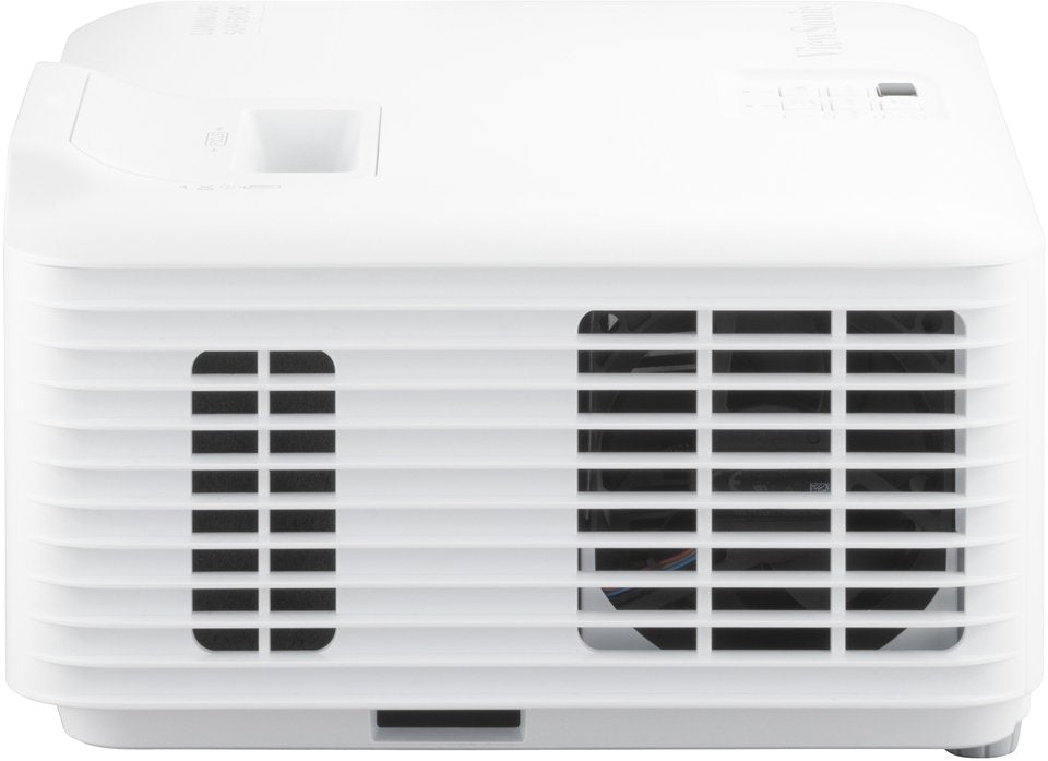 Ls711w