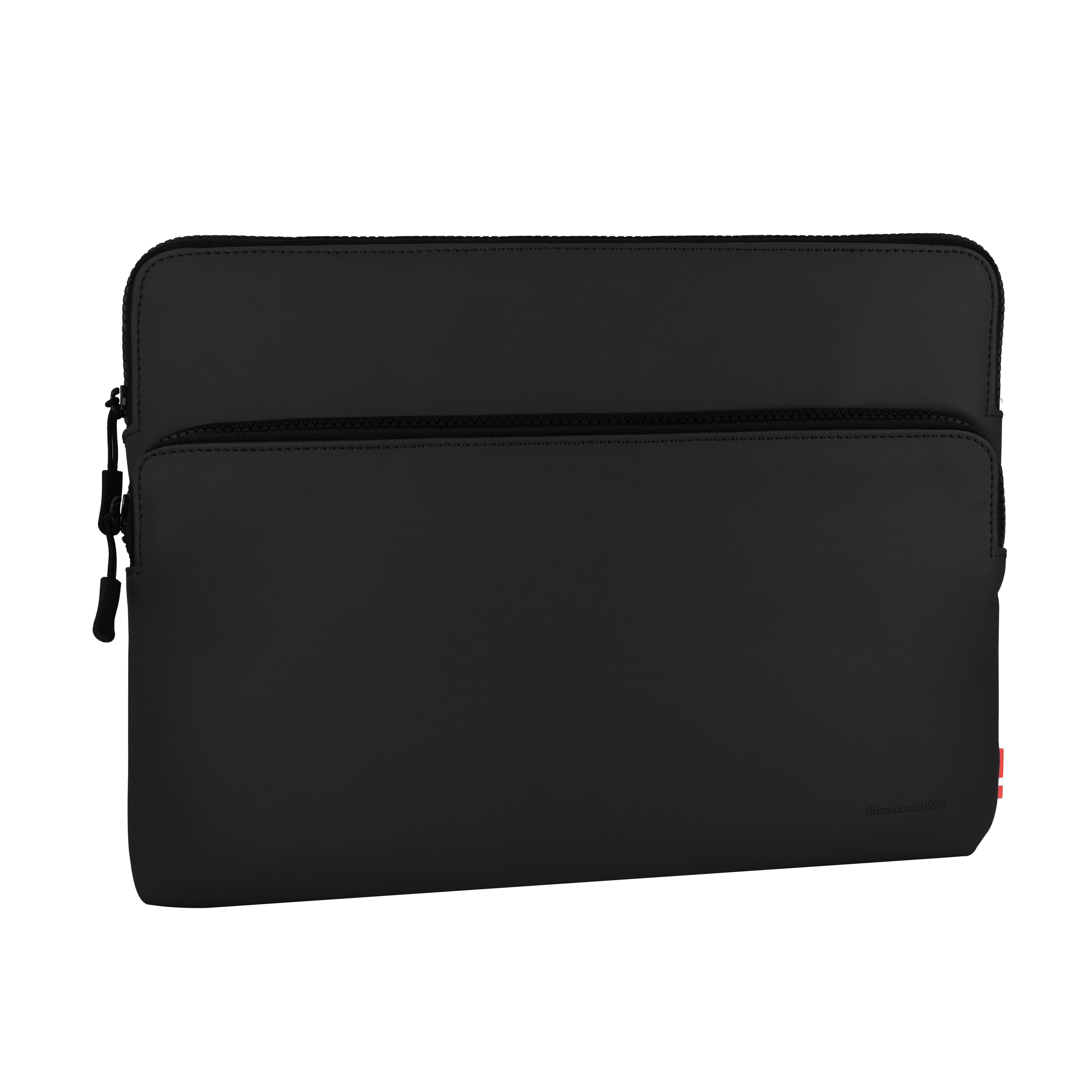 EAN 5711428068798 - dbramante1928 Oxford Plus - Sleeve ICON 14" Funda Negro imagen 4
